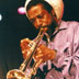 Wadada Leo Smith 343 3 